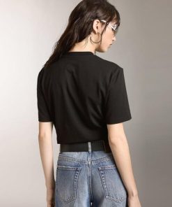 Waynepedersen.shop122a09fac2 2