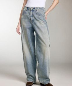 Waynepedersen.shop124d5ff469 1