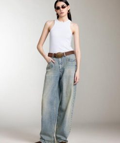 Waynepedersen.shop124d5ff469 2