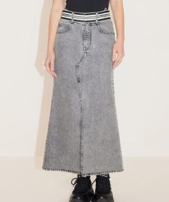 Waynepedersen.shop1261bfb478 1