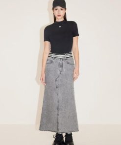 Waynepedersen.shop1261bfb478 2