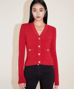 Waynepedersen.shop12e1c5cad6 2