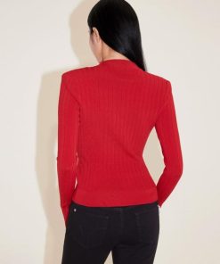 Waynepedersen.shop12e1c5cad6 3