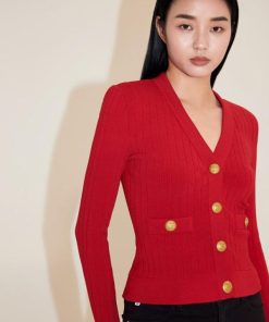 Waynepedersen.shop12e1c5cad6 4