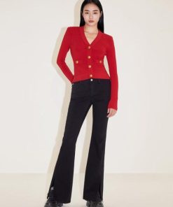 Waynepedersen.shop12e1c5cad6 5