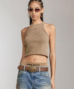 Waynepedersen.shop13398c1afe 1