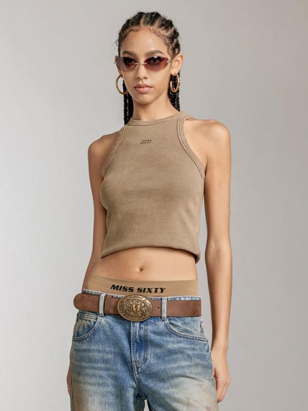 Waynepedersen.shop13398c1afe 1