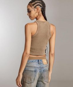 Waynepedersen.shop13398c1afe 2