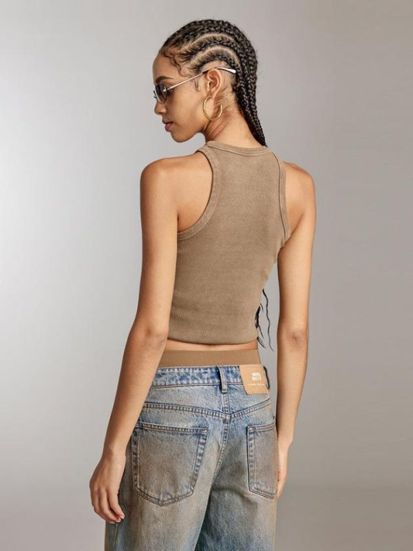 Waynepedersen.shop13398c1afe 2