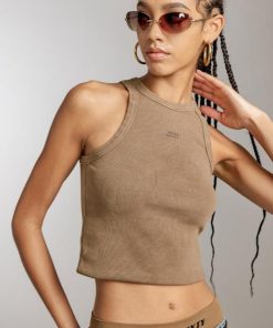 Waynepedersen.shop13398c1afe 3