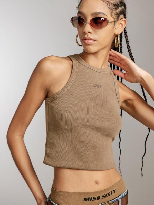 Waynepedersen.shop13398c1afe 3