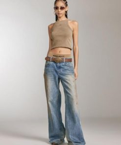 Waynepedersen.shop13398c1afe 4