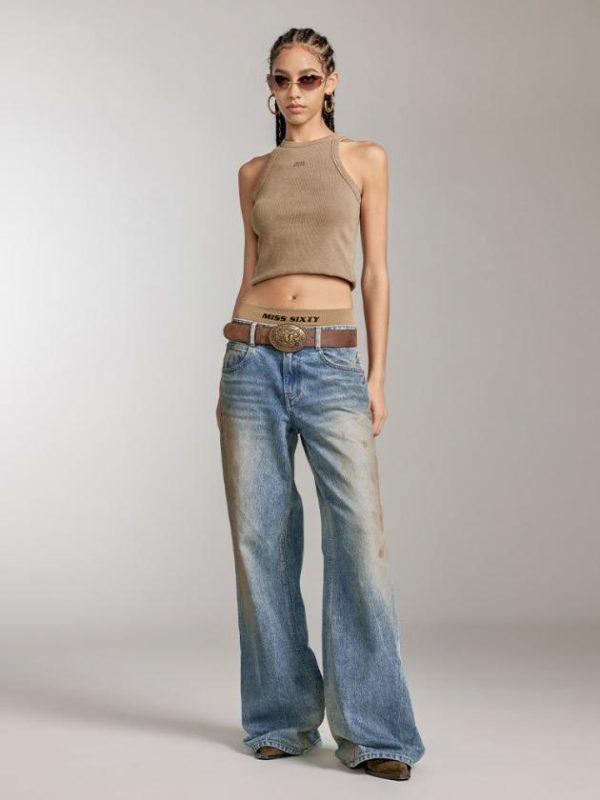 Waynepedersen.shop13398c1afe 4