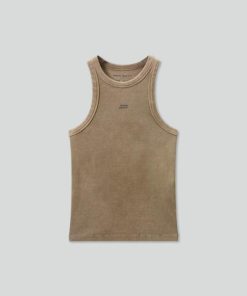 Waynepedersen.shop13398c1afe 5