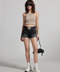 Waynepedersen.shop13469e1142 2