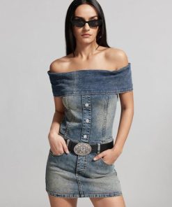 Waynepedersen.shop13d7470921 1