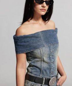 Waynepedersen.shop13d7470921 3