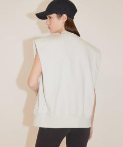 Waynepedersen.shop13e3c7a566 2