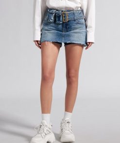 Waynepedersen.shop13e91a6178 1