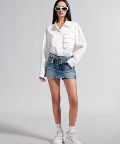 Waynepedersen.shop13e91a6178 2