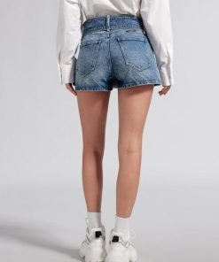 Waynepedersen.shop13e91a6178 3