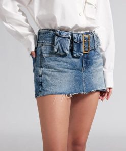 Waynepedersen.shop13e91a6178 4