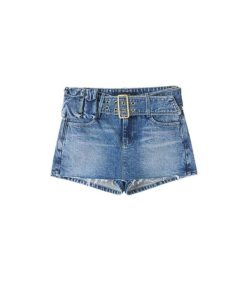 Waynepedersen.shop13e91a6178 5