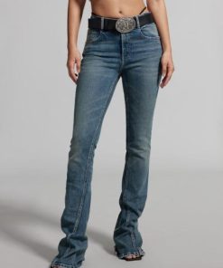 Waynepedersen.shop14e8215ee7 1