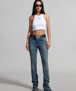 Waynepedersen.shop14e8215ee7 2