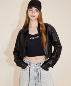 Waynepedersen.shop166ac3dbc8 1