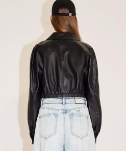 Waynepedersen.shop166ac3dbc8 2