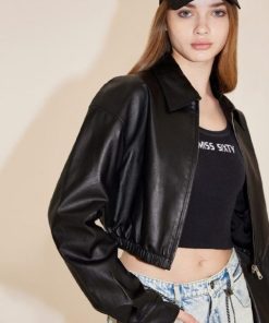 Waynepedersen.shop166ac3dbc8 3