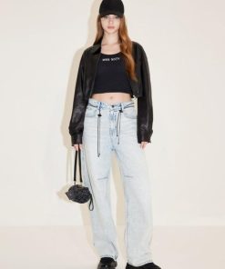 Waynepedersen.shop166ac3dbc8 4