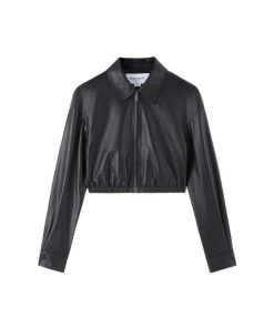 Waynepedersen.shop166ac3dbc8 5