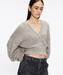 Waynepedersen.shop16e9a090d2 1