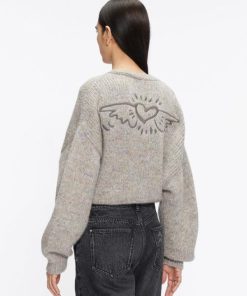 Waynepedersen.shop16e9a090d2 2