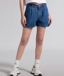 Waynepedersen.shop16fd639e81 1