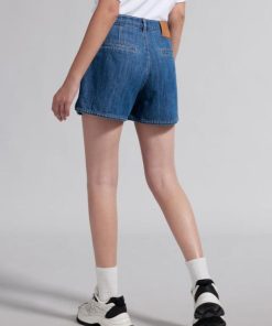 Waynepedersen.shop16fd639e81 3