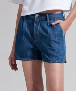 Waynepedersen.shop16fd639e81 4