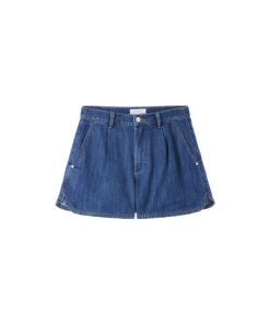 Waynepedersen.shop16fd639e81 5