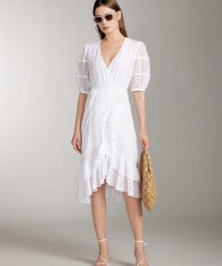 Waynepedersen.shop1948463a73 1