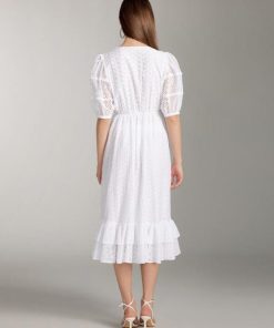 Waynepedersen.shop1948463a73 2