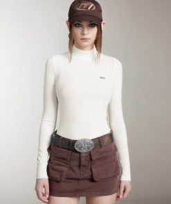 Waynepedersen.shop19afaba942 1