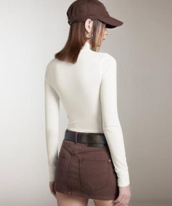 Waynepedersen.shop19afaba942 2