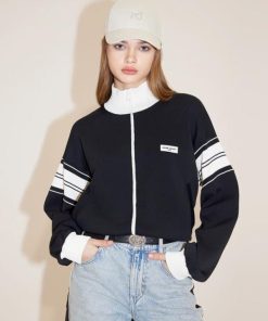 Waynepedersen.shop19b400c29a 1