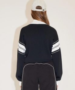 Waynepedersen.shop19b400c29a 2