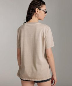 Waynepedersen.shop19d9b80caf 2