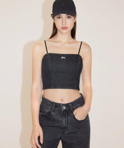 Waynepedersen.shop1a340259a0 1