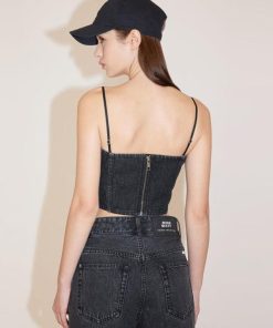 Waynepedersen.shop1a340259a0 2