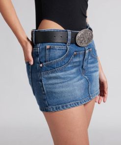 Waynepedersen.shop1b321bdb70 4